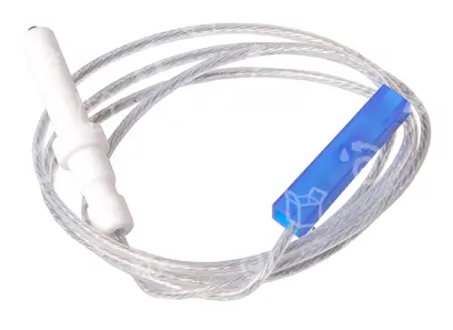 elektroda zapalovací BEKO, L = 600 mm